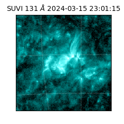 suvi - 2024-03-15T23:01:15.214000