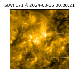 suvi - 2024-03-15T00:00:21.782000