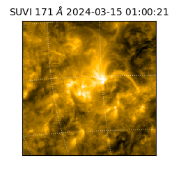 suvi - 2024-03-15T01:00:21.928000