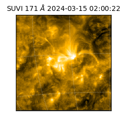 suvi - 2024-03-15T02:00:22.072000