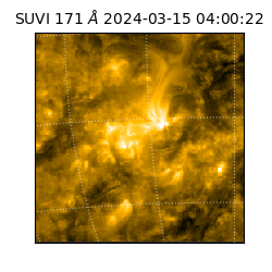 suvi - 2024-03-15T04:00:22.348000