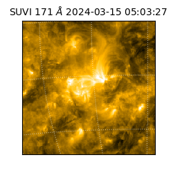 suvi - 2024-03-15T05:03:27.039000