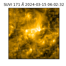 suvi - 2024-03-15T06:02:32.754000