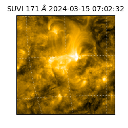 suvi - 2024-03-15T07:02:32.900000