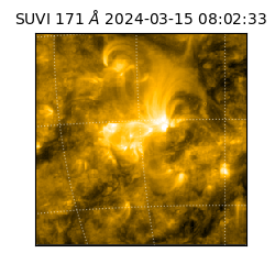 suvi - 2024-03-15T08:02:33.050000