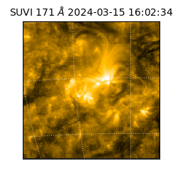 suvi - 2024-03-15T16:02:34.210000