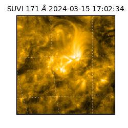 suvi - 2024-03-15T17:02:34.354000