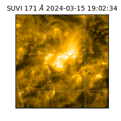 suvi - 2024-03-15T19:02:34.628000