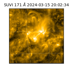 suvi - 2024-03-15T20:02:34.790000