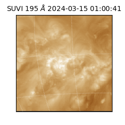 suvi - 2024-03-15T01:00:41.928000