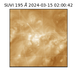 suvi - 2024-03-15T02:00:42.074000