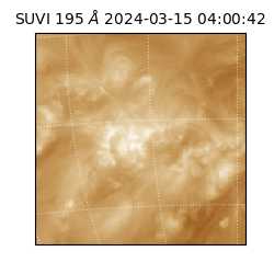 suvi - 2024-03-15T04:00:42.366000