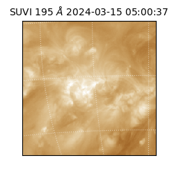 suvi - 2024-03-15T05:00:37.029000