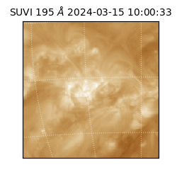 suvi - 2024-03-15T10:00:33.336000