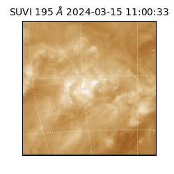 suvi - 2024-03-15T11:00:33.482000