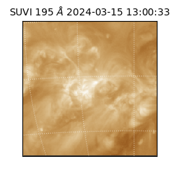 suvi - 2024-03-15T13:00:33.770000