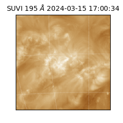 suvi - 2024-03-15T17:00:34.350000