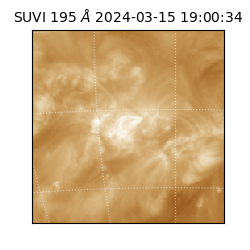 suvi - 2024-03-15T19:00:34.640000