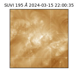 suvi - 2024-03-15T22:00:35.076000