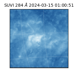 suvi - 2024-03-15T01:00:51.905000