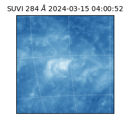 suvi - 2024-03-15T04:00:52.341000