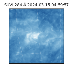 suvi - 2024-03-15T04:59:57.019000