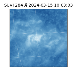 suvi - 2024-03-15T10:03:03.317000