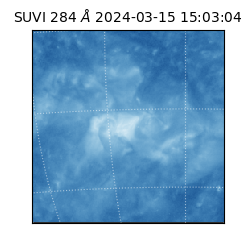 suvi - 2024-03-15T15:03:04.041000