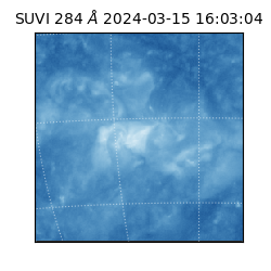 suvi - 2024-03-15T16:03:04.185000