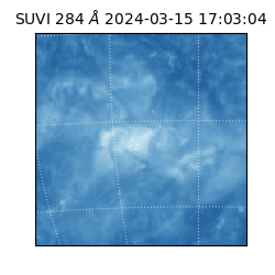 suvi - 2024-03-15T17:03:04.331000