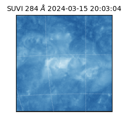 suvi - 2024-03-15T20:03:04.767000