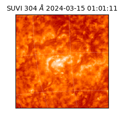 suvi - 2024-03-15T01:01:11.913000