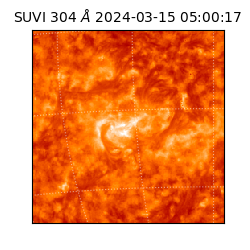 suvi - 2024-03-15T05:00:17.029000