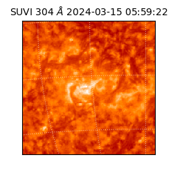 suvi - 2024-03-15T05:59:22.729000