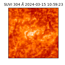 suvi - 2024-03-15T10:59:23.461000