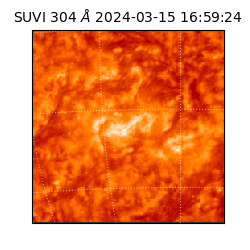 suvi - 2024-03-15T16:59:24.329000