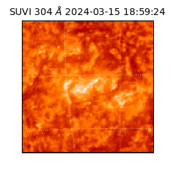 suvi - 2024-03-15T18:59:24.621000