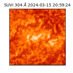 suvi - 2024-03-15T20:59:24.911000