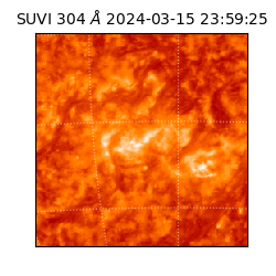 suvi - 2024-03-15T23:59:25.347000