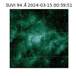 suvi - 2024-03-15T00:59:51.921000