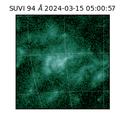 suvi - 2024-03-15T05:00:57.031000