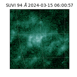 suvi - 2024-03-15T06:00:57.209000