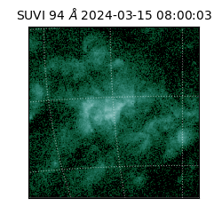 suvi - 2024-03-15T08:00:03.035000