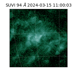 suvi - 2024-03-15T11:00:03.475000