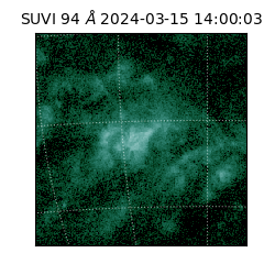 suvi - 2024-03-15T14:00:03.909000