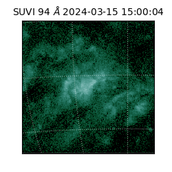 suvi - 2024-03-15T15:00:04.053000