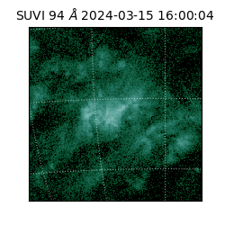 suvi - 2024-03-15T16:00:04.199000