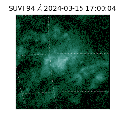 suvi - 2024-03-15T17:00:04.345000