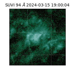 suvi - 2024-03-15T19:00:04.633000