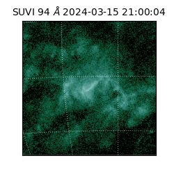 suvi - 2024-03-15T21:00:04.925000